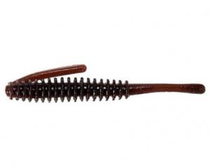 REINS Kick Ringer 3''
