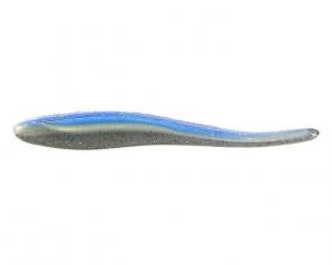 ROBOWORM Alive Shad 3''