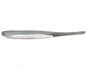 ROBOWORM Alive Shad 4''