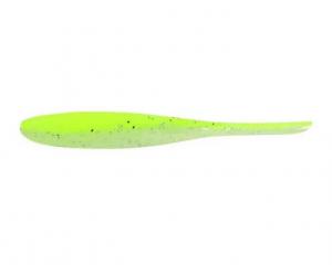 KEITECH Shad Impact 3''