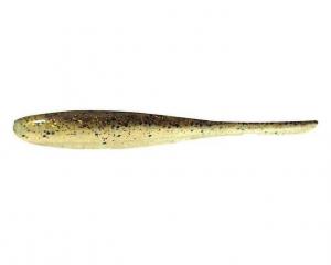 KEITECH Shad Impact 4''