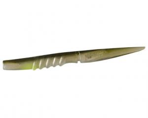 MEGABASS Super X-Layer