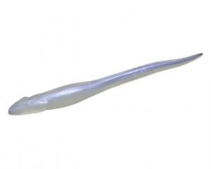 MEGABASS Hazedong 4''