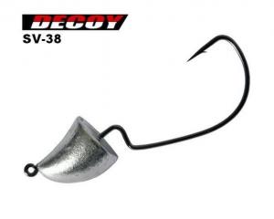 DECOY SV 38