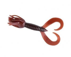 KEITECH Little Spider 2''