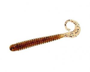 REINS G-Tail Saturn Micro 2''