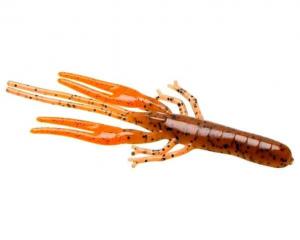 ZOOM Big Critter Craw