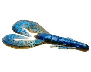 ZOOM Super Speed Craw