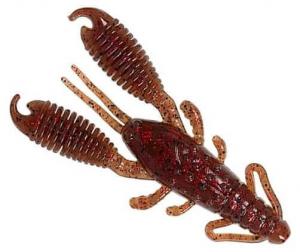 REINS Ring Craw 3''