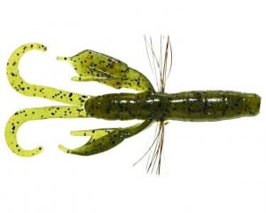 BAIT BREATH Bys Craw 4.5''