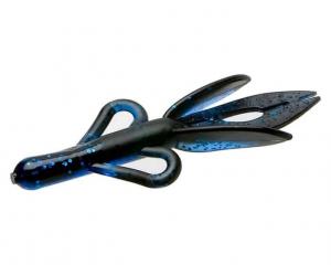 ZOOM Super Hog 4''
