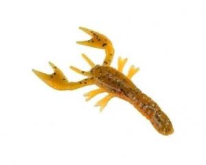 STRIKE KING Bitsy Bug Crawfish