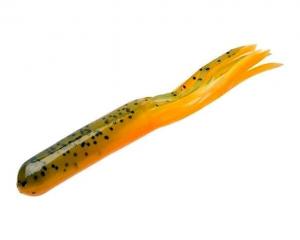 Small ZOOM Tube