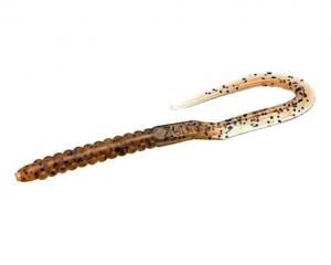 ZOOM U-Tail Worm