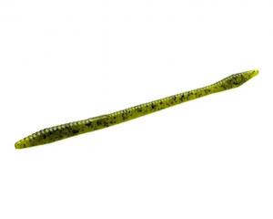 ZOOM Trick Worm