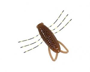 REINS Insecter