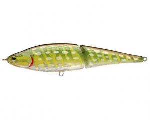 LUCKY CRAFT LL Pointer 170