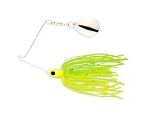 STRIKE KING Micro King