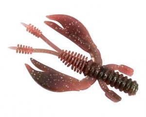 VAGABOND Air Bait Hawg