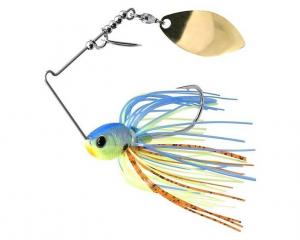 LUCKY CRAFT Redemption CW 3/8oz