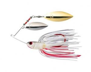 STRIKE KING Bleeding Bait 1/2oz