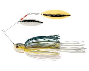 STRIKE KING Bottom Dweller