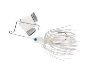 STRIKE KING Mini Pro Buzz