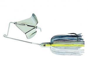 STRIKE KING Tour Grade Buzzbait