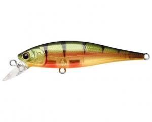 LUCKY CRAFT B'Freeze 65 SP - Pointer 65 SP