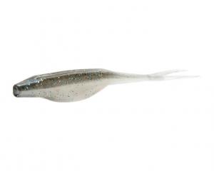 ZOOM Super Fluke Jr