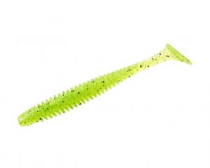 NOIKE Ninja Shad 3''