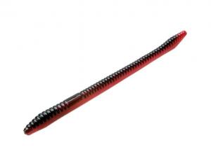 ZOOM Finesse Worm