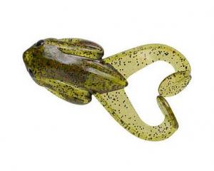DAMIKI Air Frog