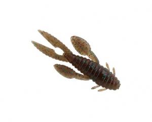NOIKE Yabby