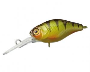 ILLEX Deep Diving Chubby 38