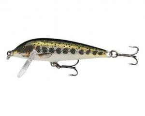 RAPALA Countdown CD 5