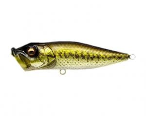 MEGABASS POP X