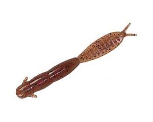 REINS JÃ© Worm