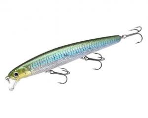 LUCKY CRAFT Flash Minnow 110 SP