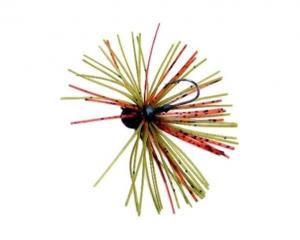 DAMIKI Tiny Jig 3g
