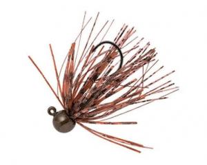 REINS Platon Jig 2.6g