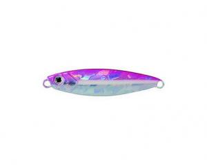 MAJOR CRAFT Jigpara Micro 3g
