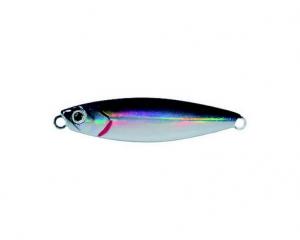 MAJOR CRAFT Jigpara Micro 5g