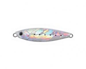 MAJOR CRAFT Jigpara Micro 7g