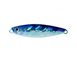 MAJOR CRAFT Jigpara Micro 10g
