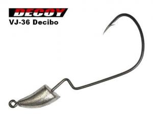 DECOY VJ 36