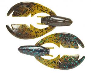 NETBAIT Paca Chunk