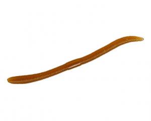ILLEX Flick Shake 4.8''