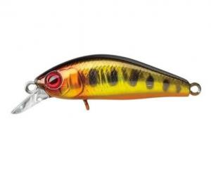 ILLEX Chubby Minnow 35 SP