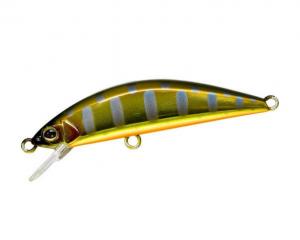 ILLEX Tricoroll 55 HW